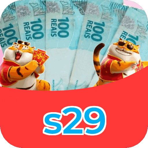 Especificações técnicas download s29