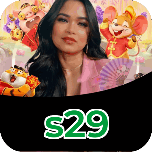 Requisitos APP s29
