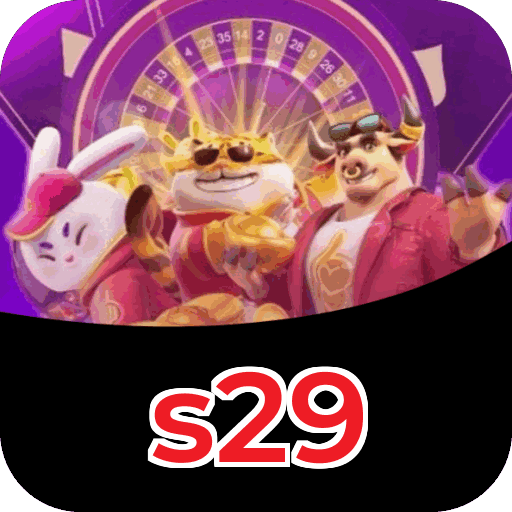 Especificações técnicas download s29