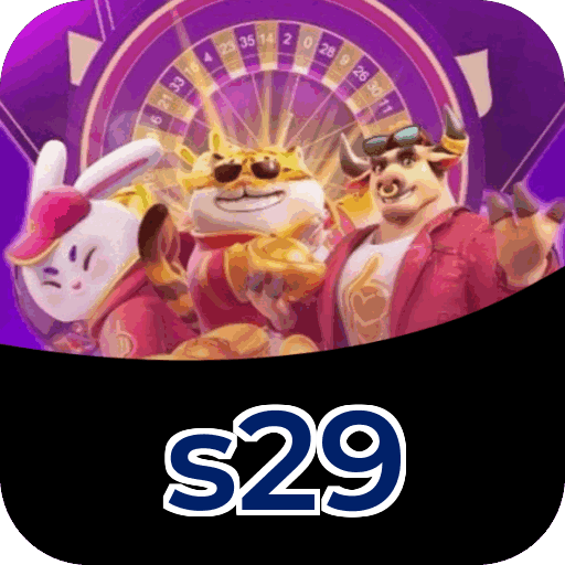 s29 - Vitória verificada Carlos M.