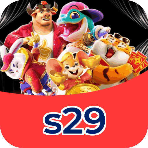 Especificações técnicas download s29