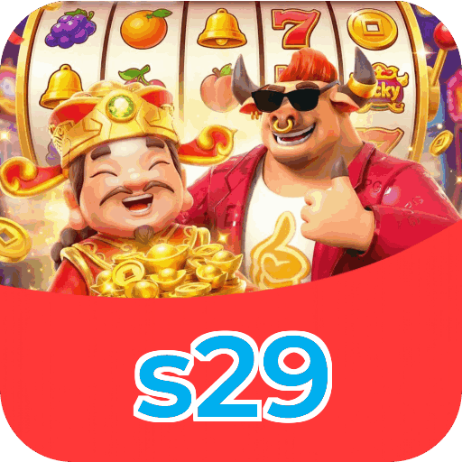 Especificações técnicas download s29
