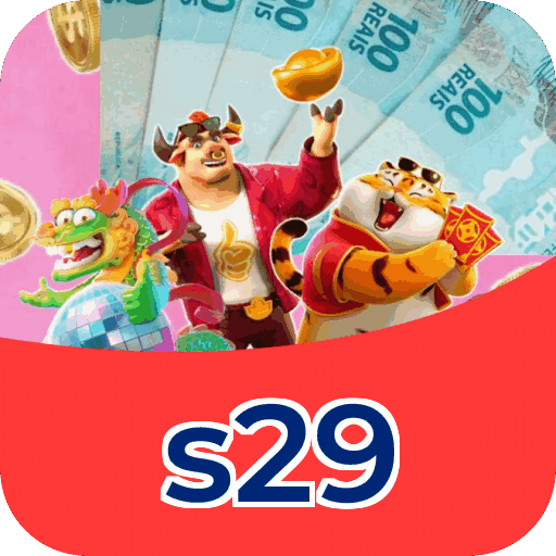 Requisitos APK s29