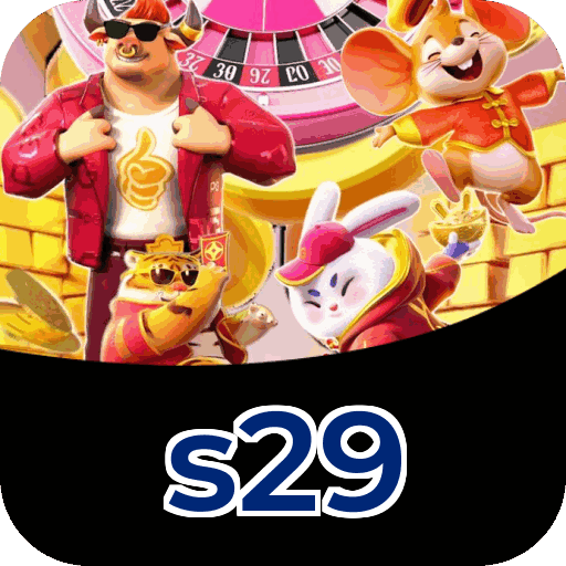 Especificações técnicas download s29