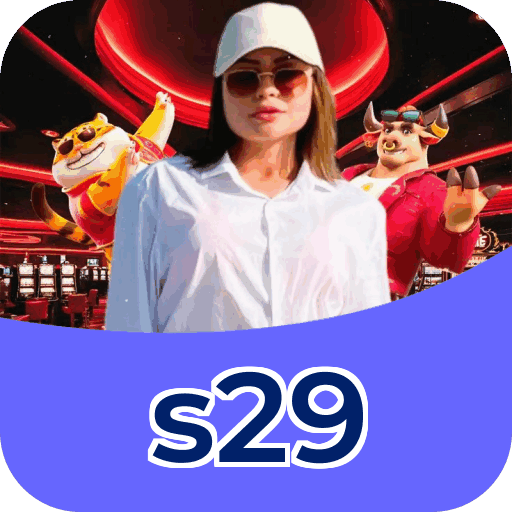 Especificações técnicas download s29