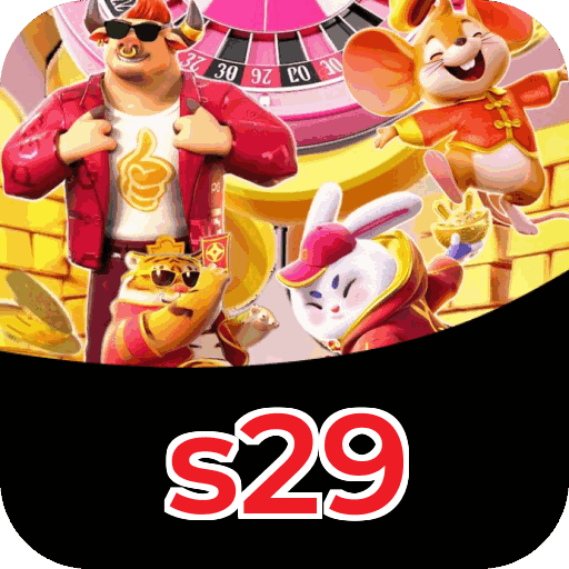 Especificações técnicas download s29