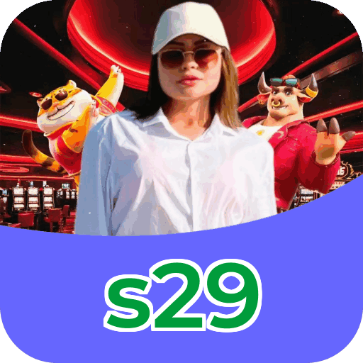 s29 - Vitória verificada Fernando C.