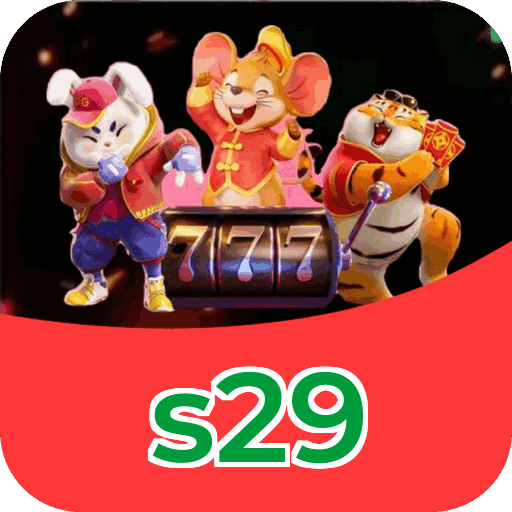 Especificações técnicas download s29