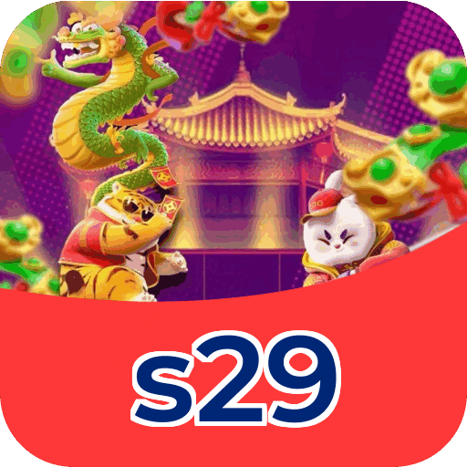 Especificações técnicas download s29